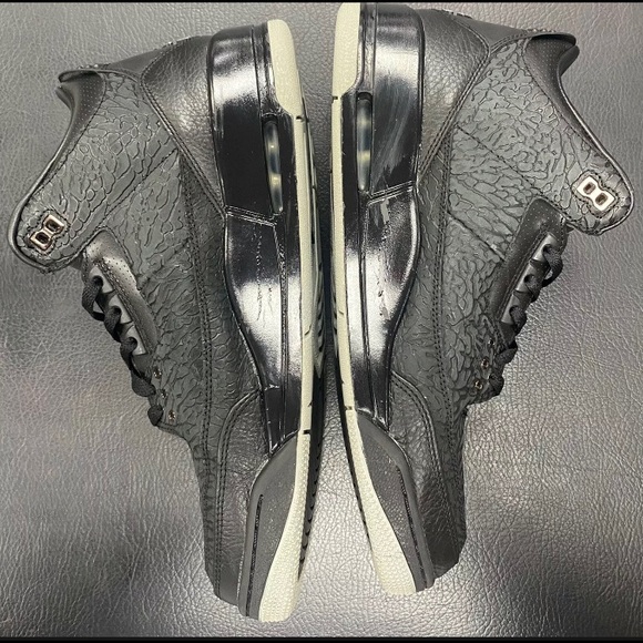 Backflip 3 sz 12 very clean - Picture 4 of 6